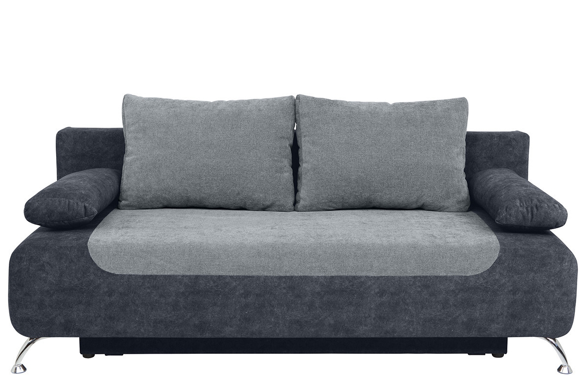 Sofa DR 2572