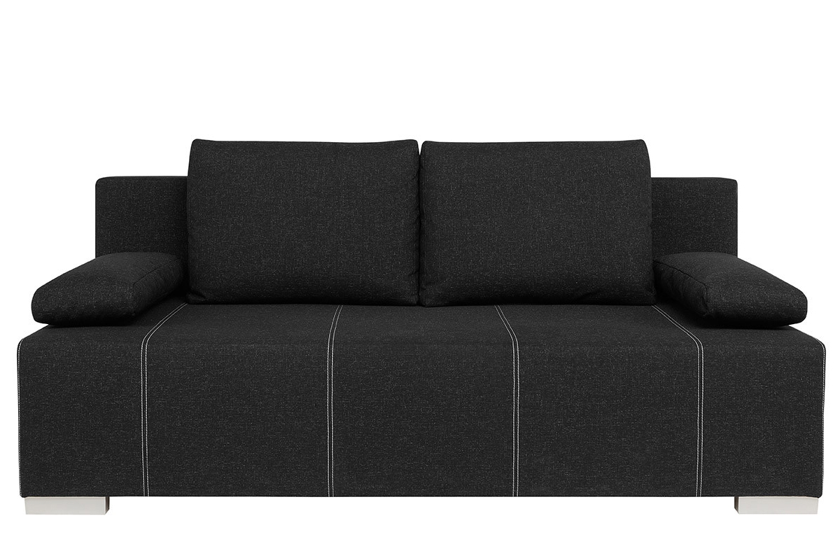 Sofa RST 2573