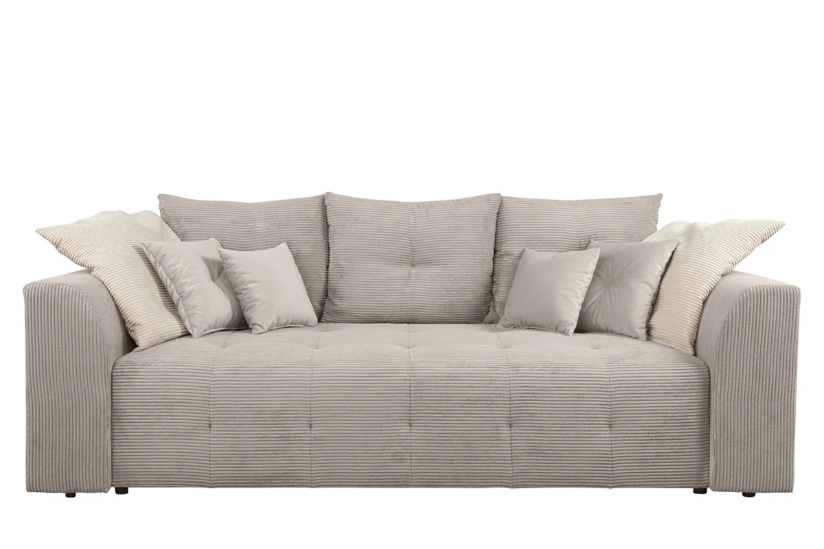 Sofa RL 2585