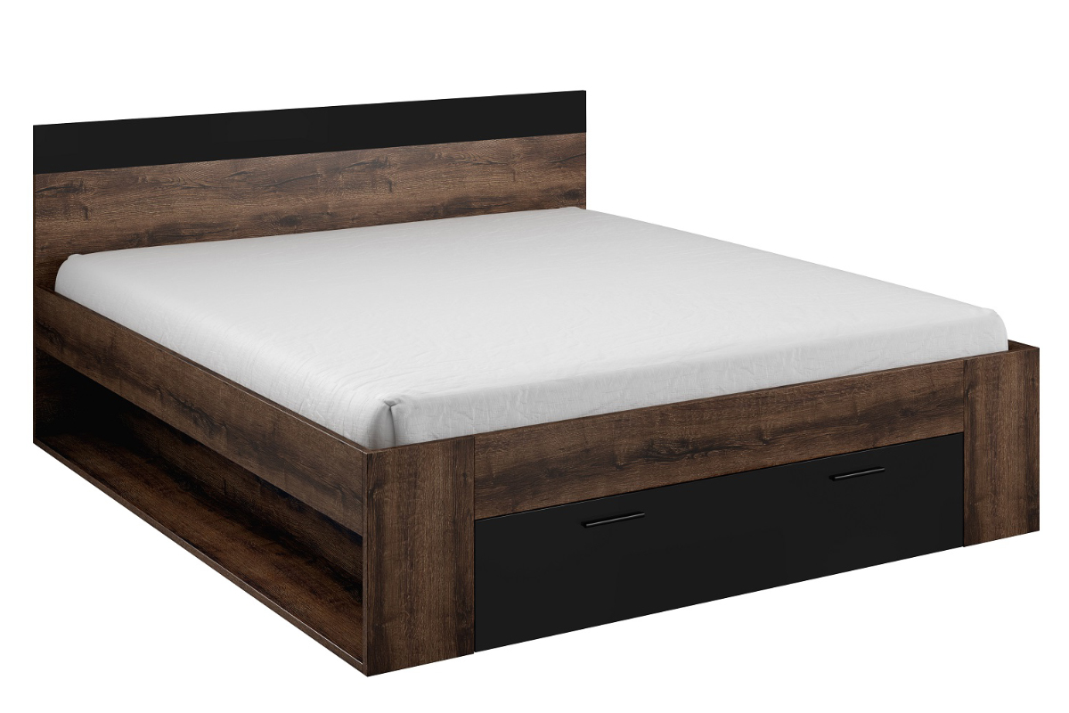 Lova BETA 2801