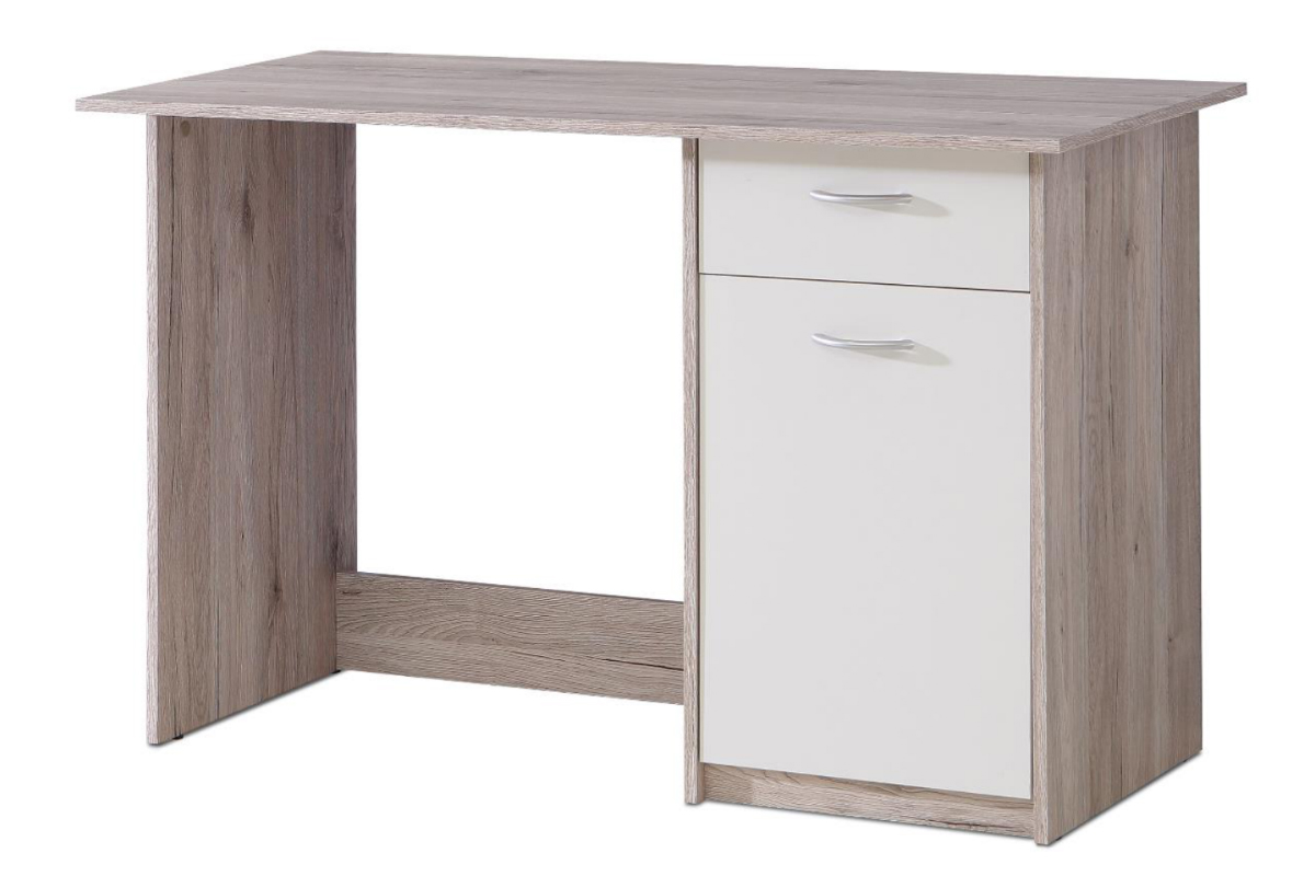 Darbo stalas SBL 2907