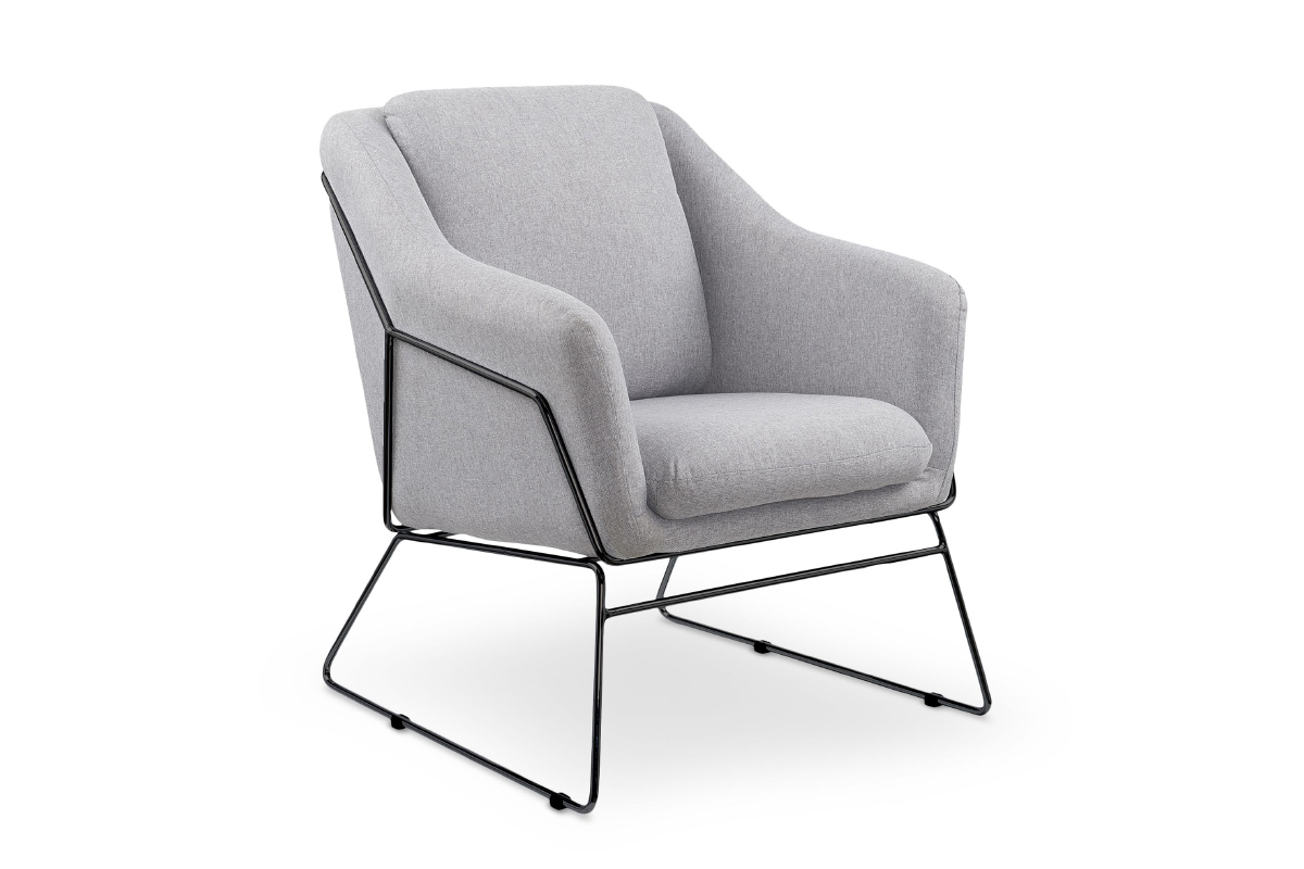 Fotelis TSF 3027