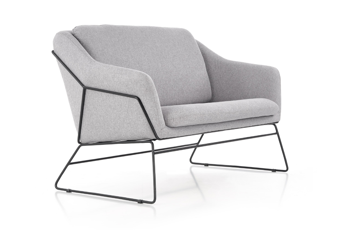 Fotelis TSF 3028