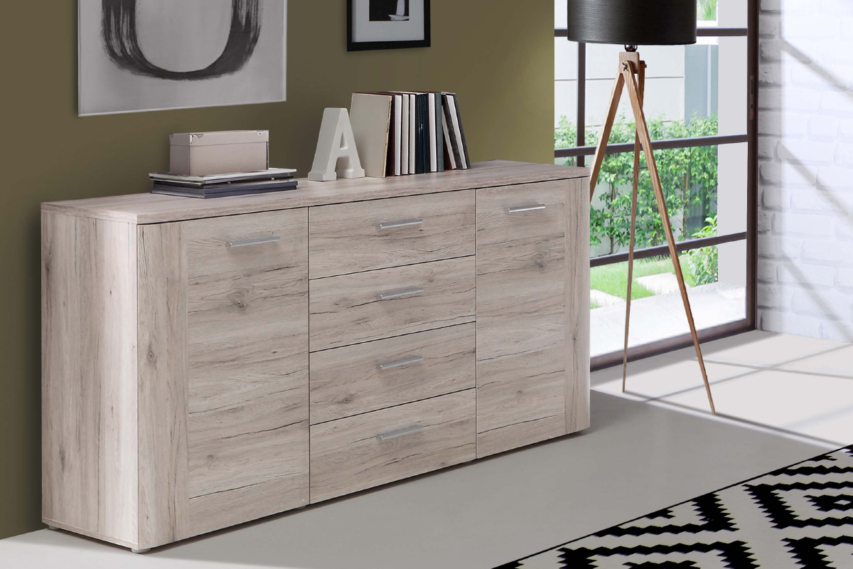 Komoda BG 3063