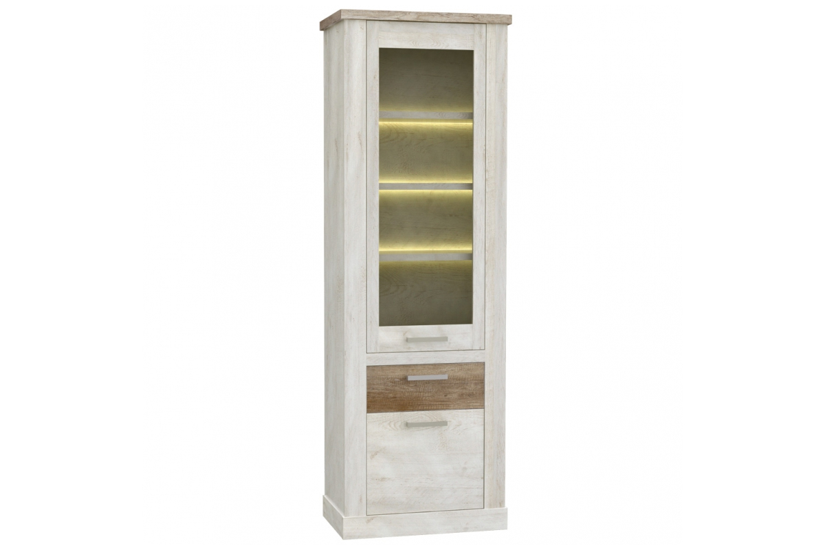 Vitrina RDR 3072