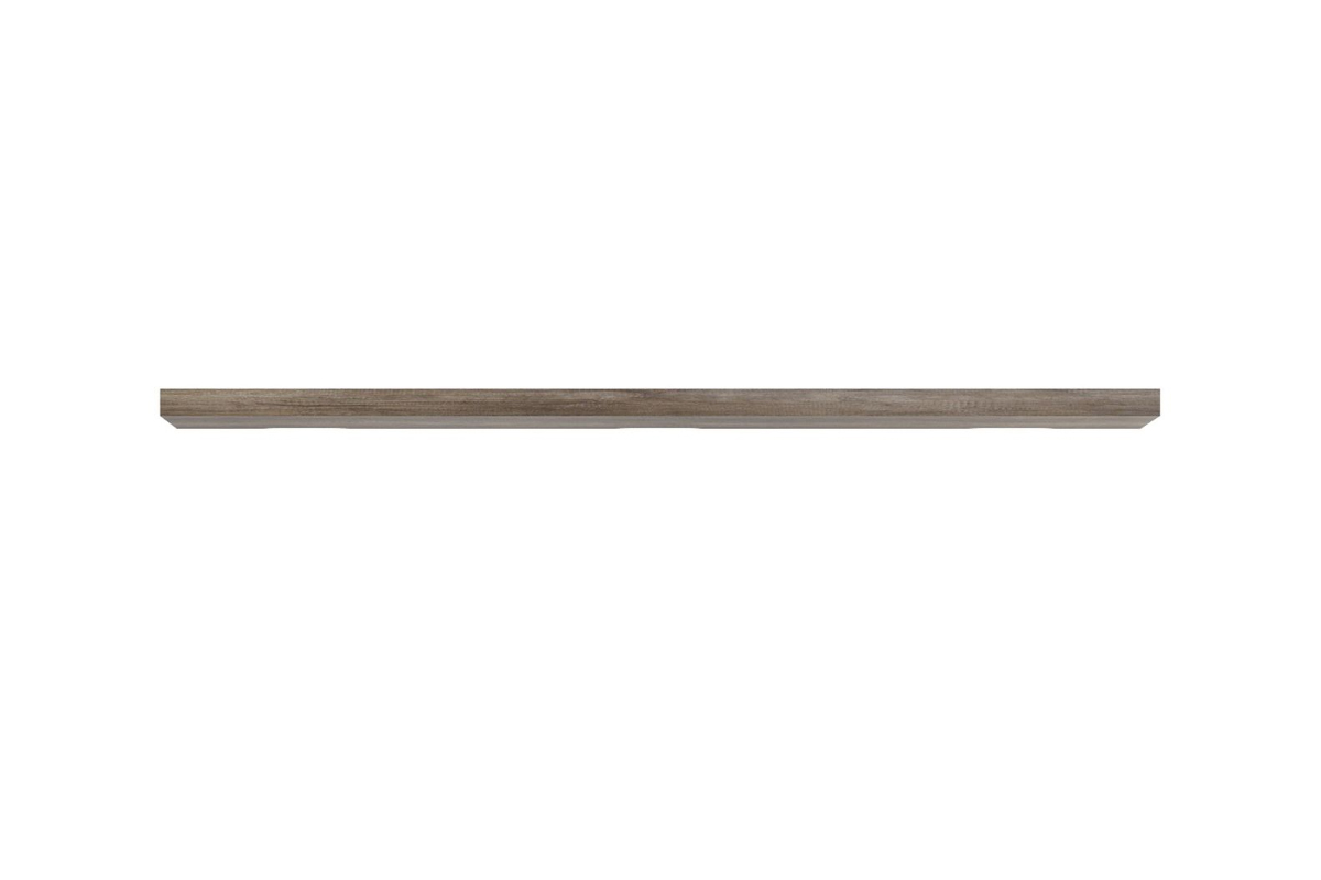 Lentyna RDR 3080