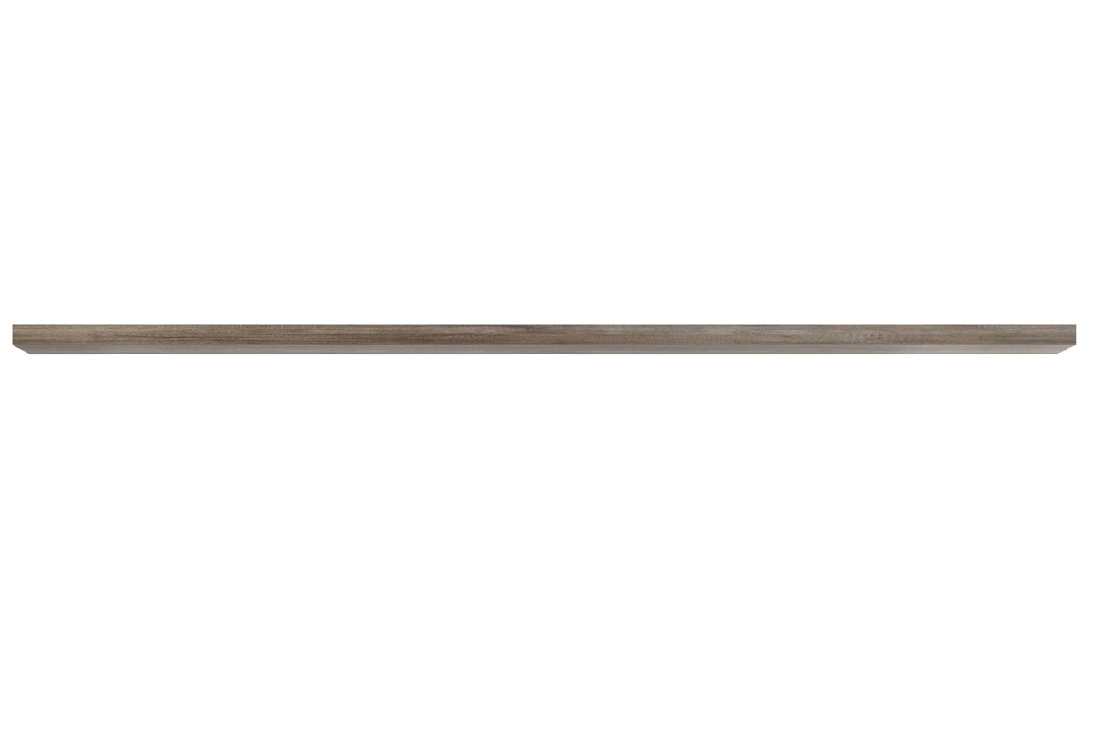 Lentyna RDR 3081