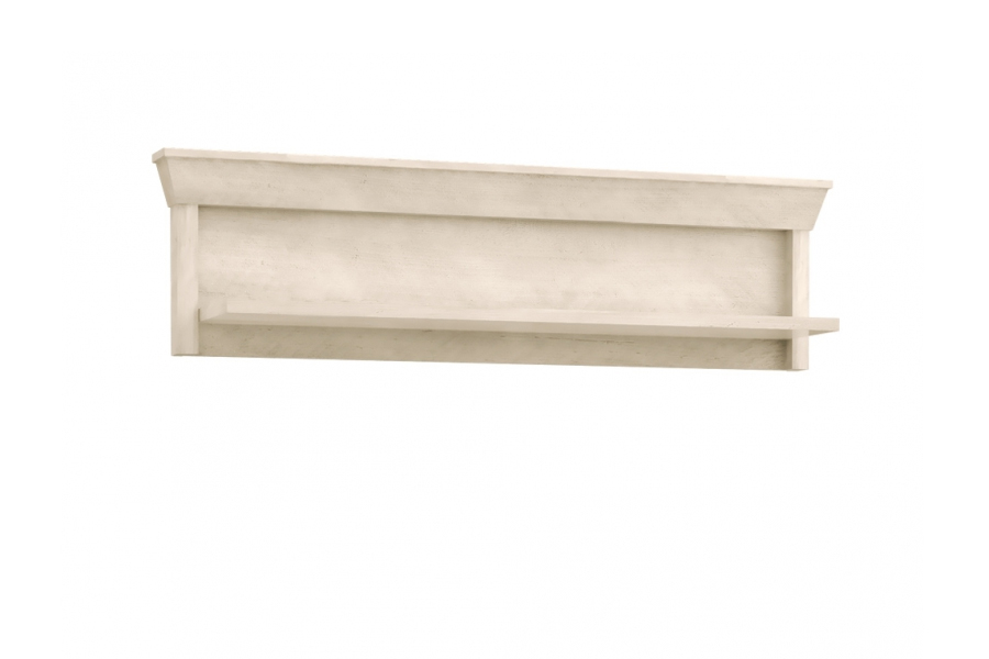 Lentyna HKS 3116