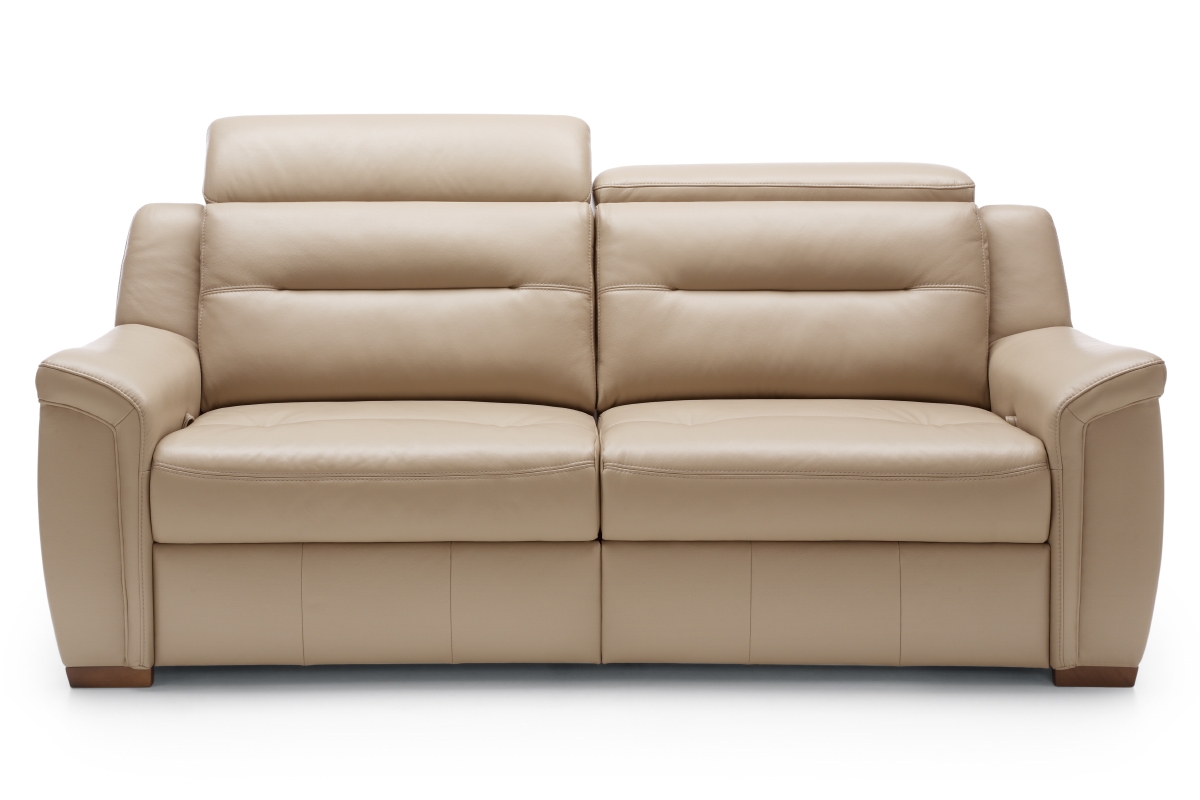 Sofa SALMO 3213