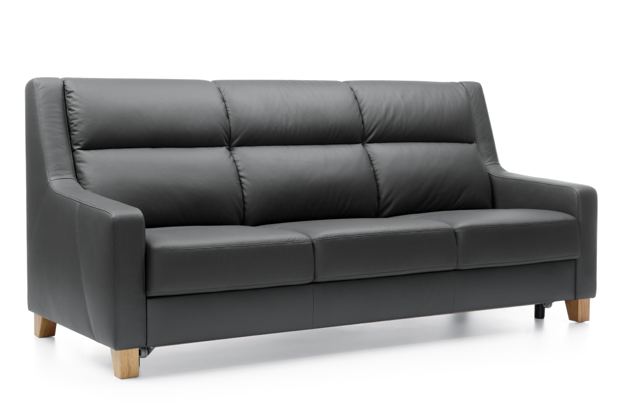 Sofa WAY 3231