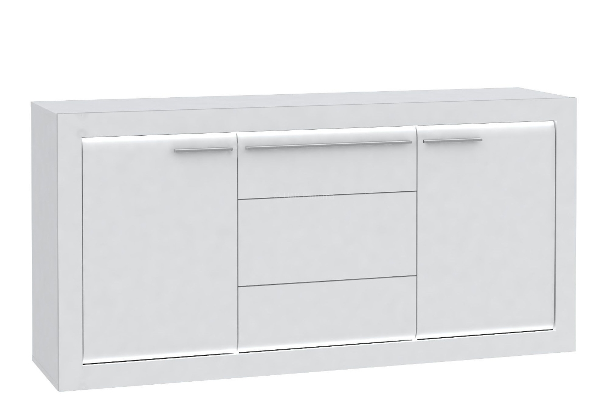 Komoda GLL 3258