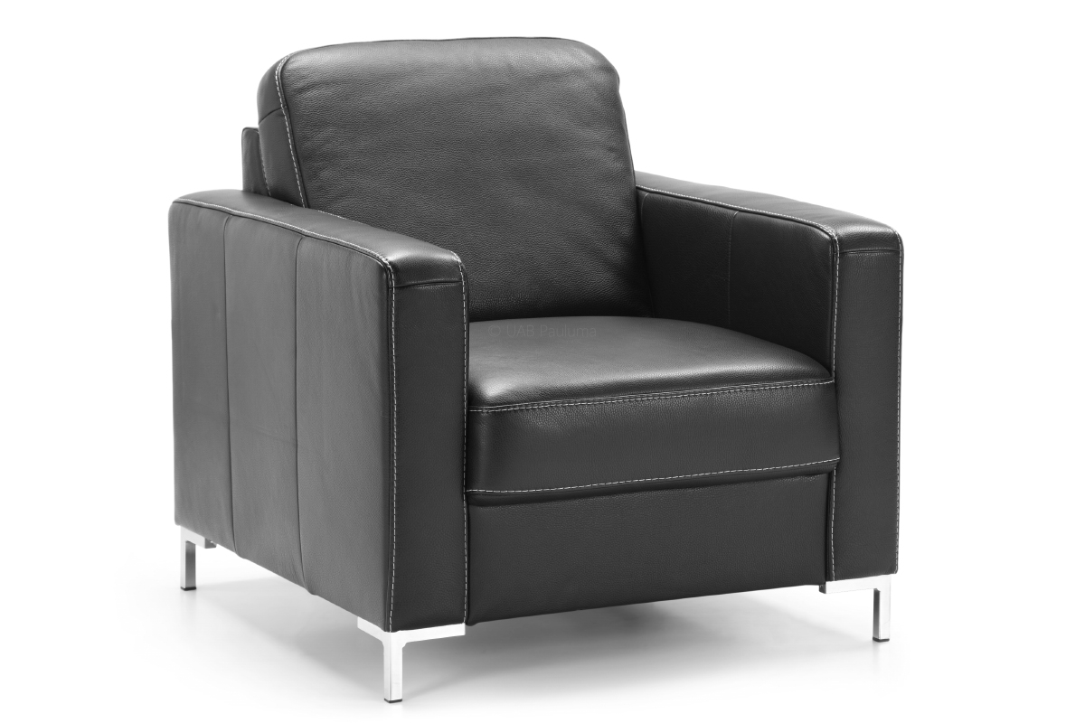 Fotelis BASIC 3281