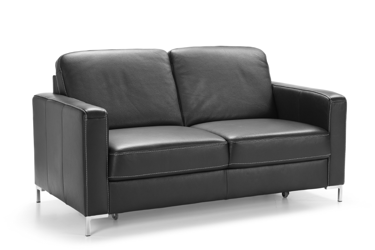Sofa BASIC 3283