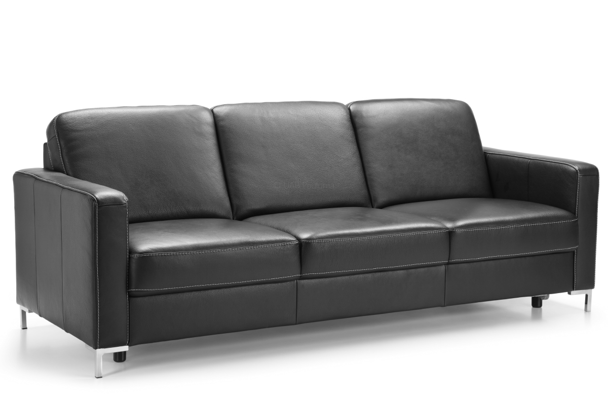 Sofa BASIC 3284