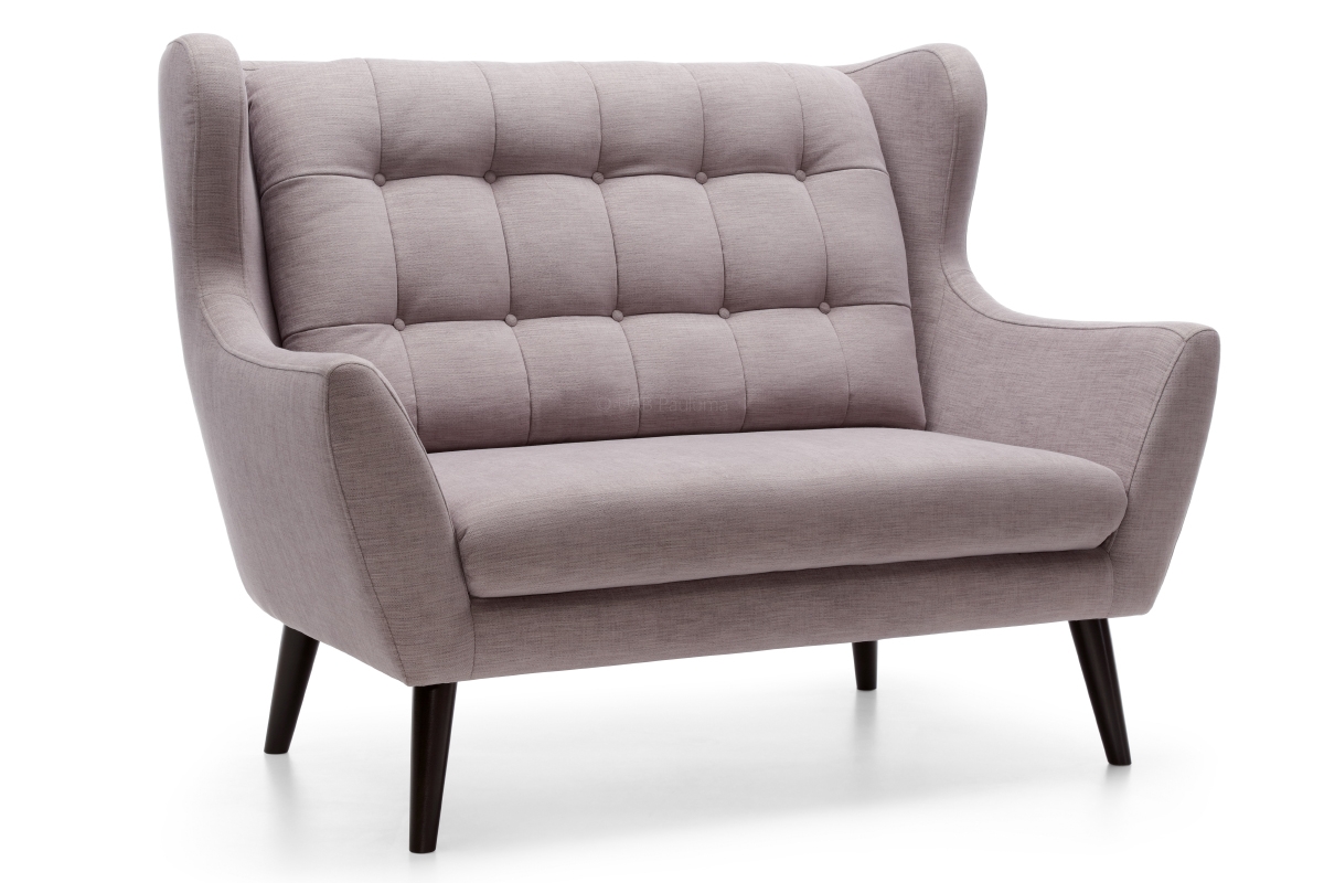 Sofa HENRY 3298