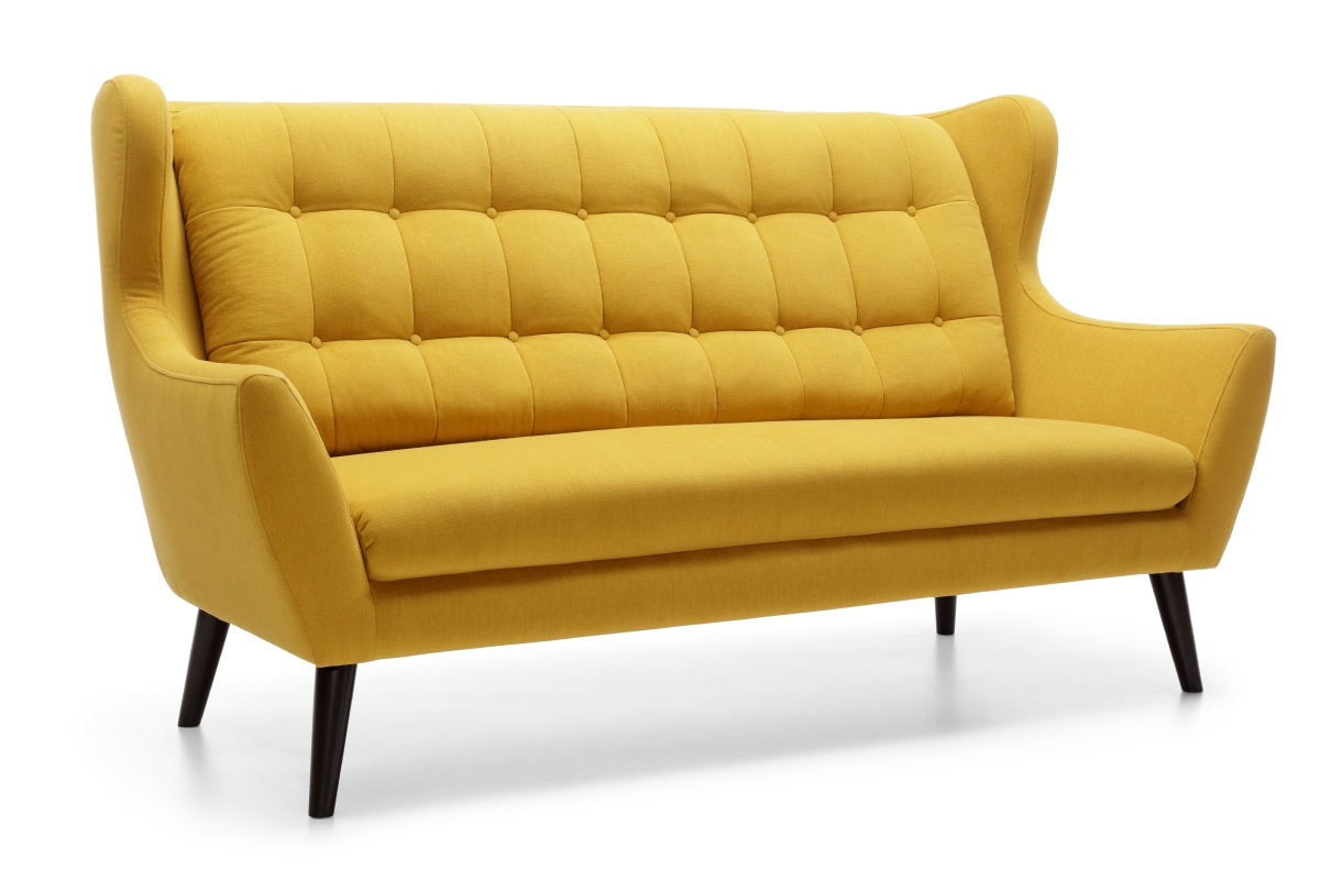 Sofa HENRY 3299