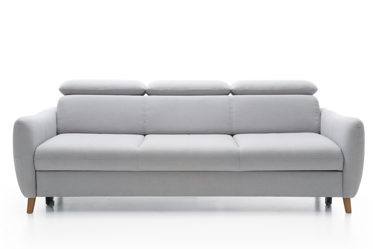 Sofa HUGO 3300