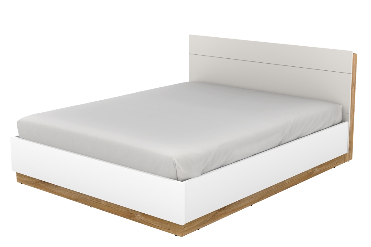 Lova DENTRO 3409
