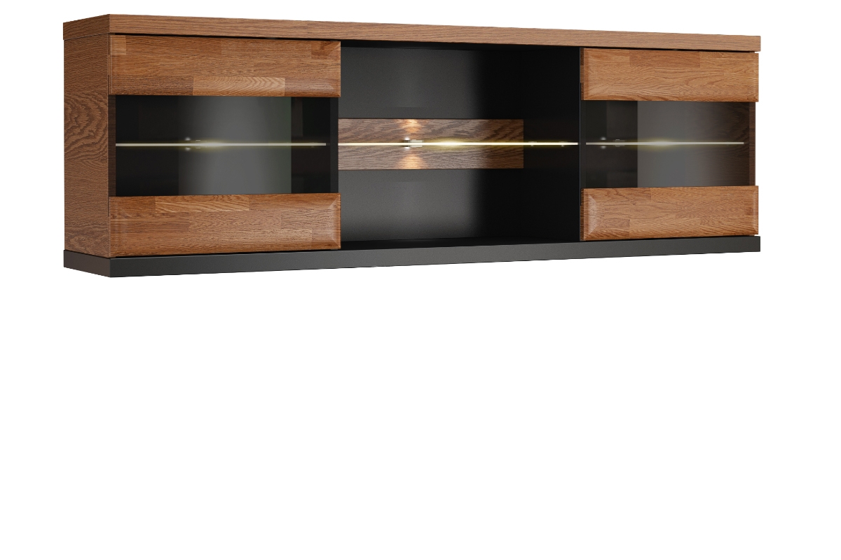 Vitrina VERANO 3573