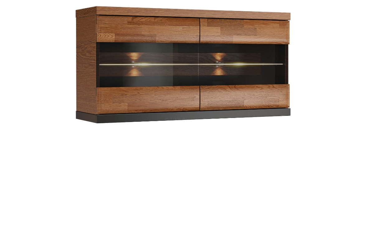 Vitrina VERANO 3574