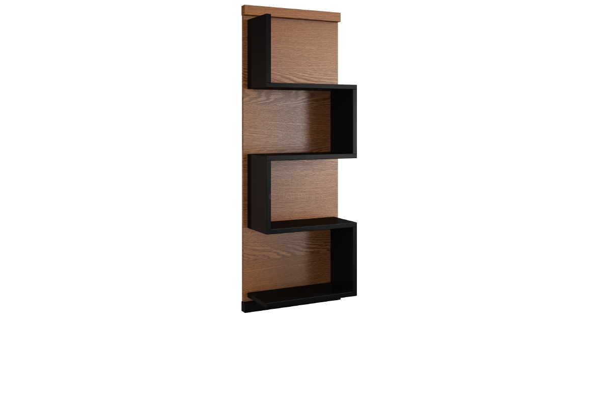 Lentyna VERANO 3576