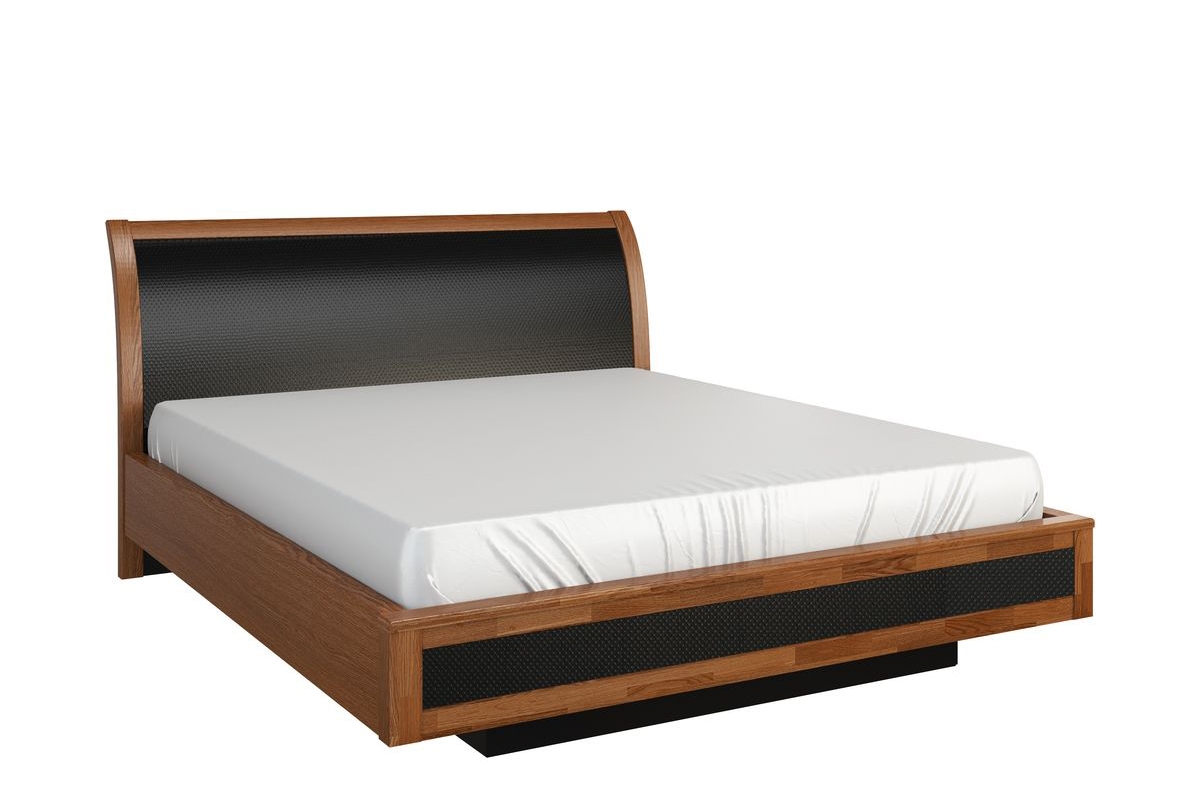 Lova VERANO 3600
