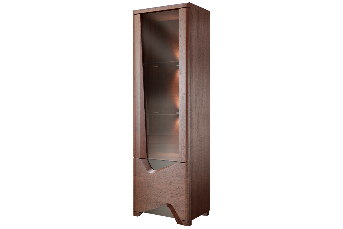 Vitrina RIMINI 3629