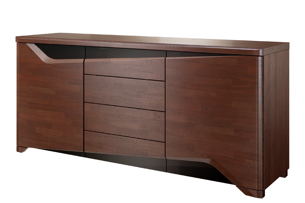 Komoda RIMINI 3632