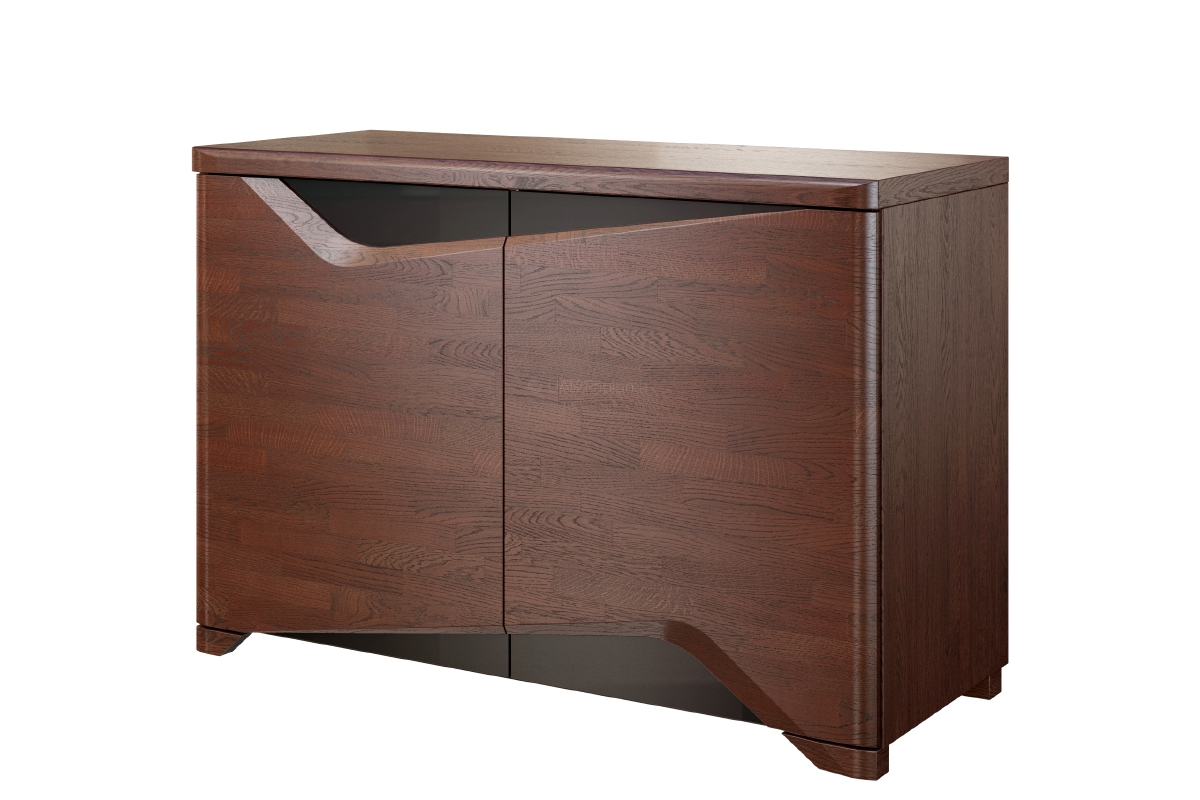 Komoda RIMINI 3633
