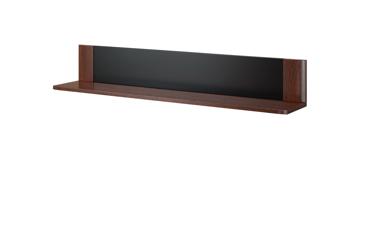 Lentyna RIMINI 3640