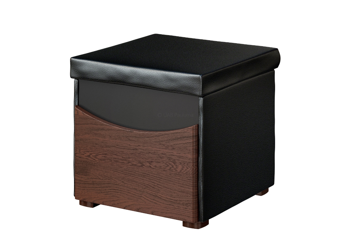 Pufas RIMINI 3644