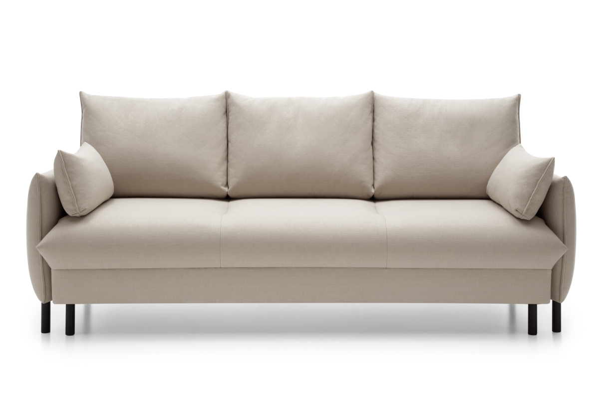 Sofa NESTO 3694