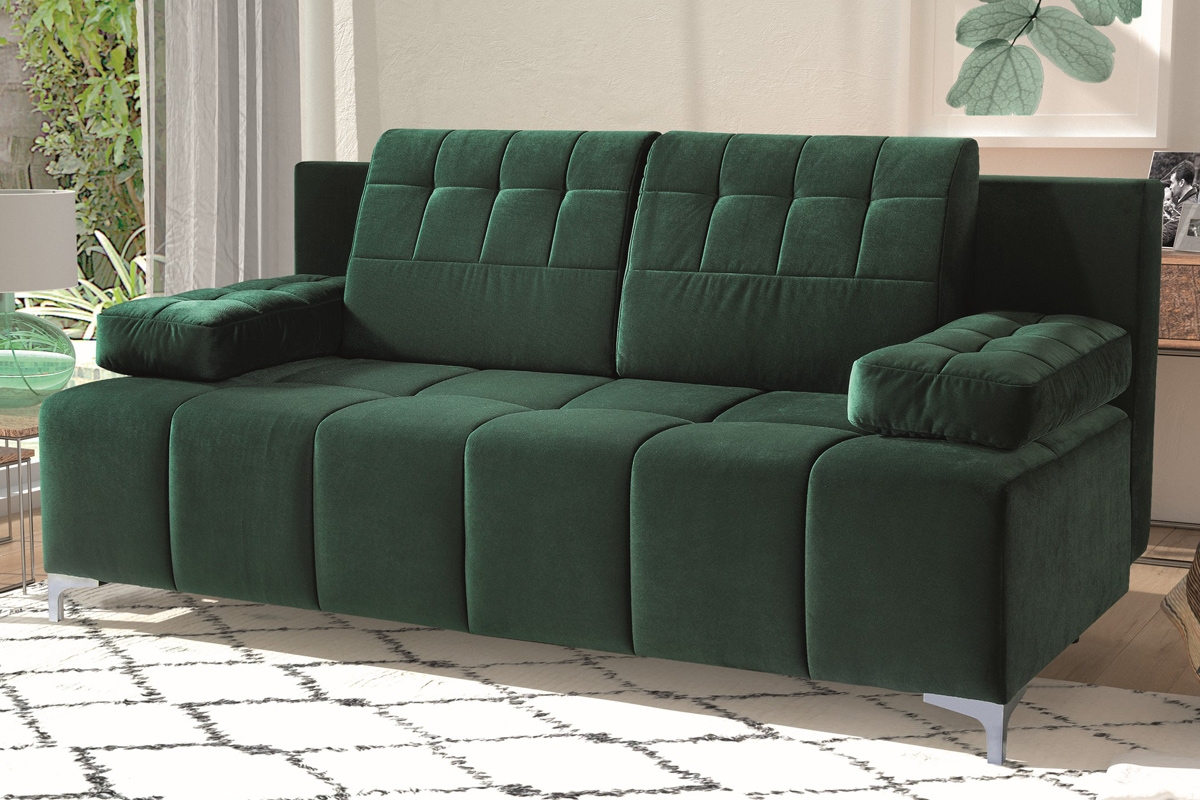Sofa SINUS 3718