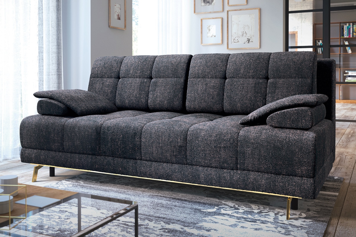 Sofa CITY 3723