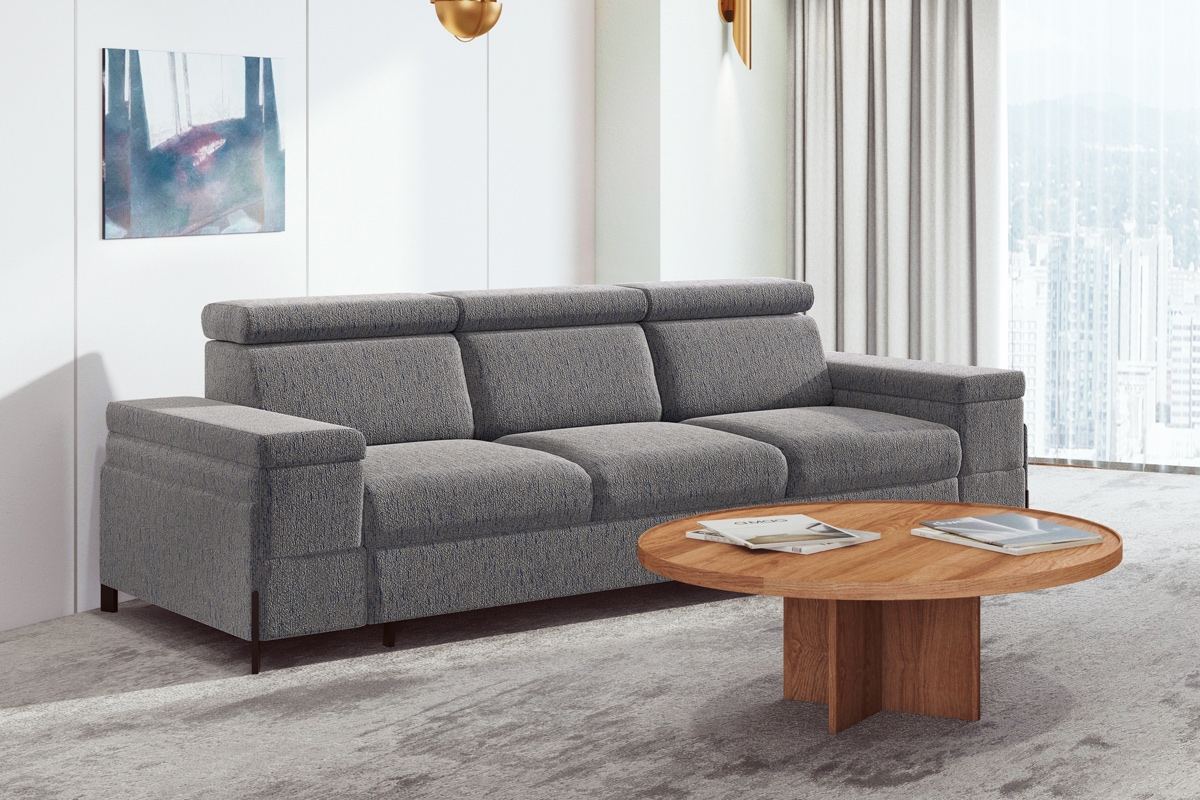 Sofa ULISES 3724