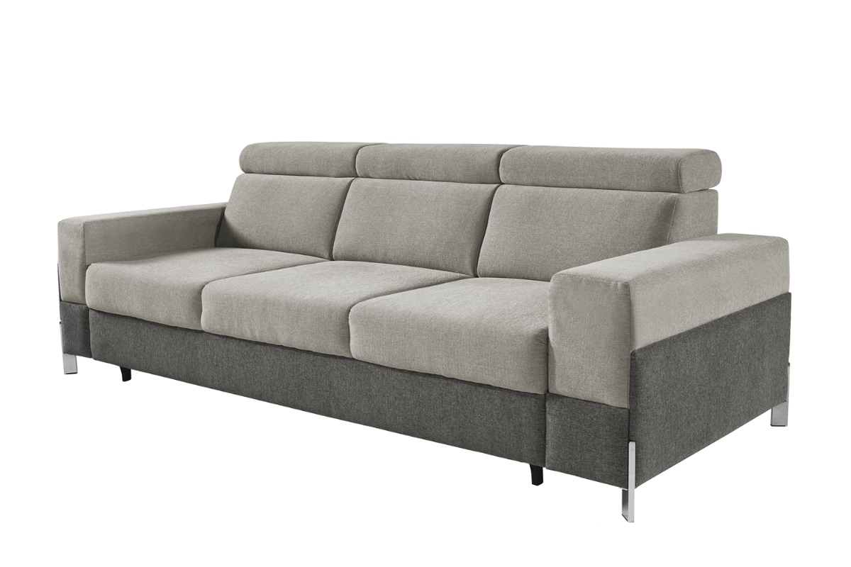 Sofa ULISES 3725