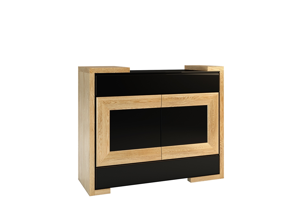 Indauja CORINO 3829