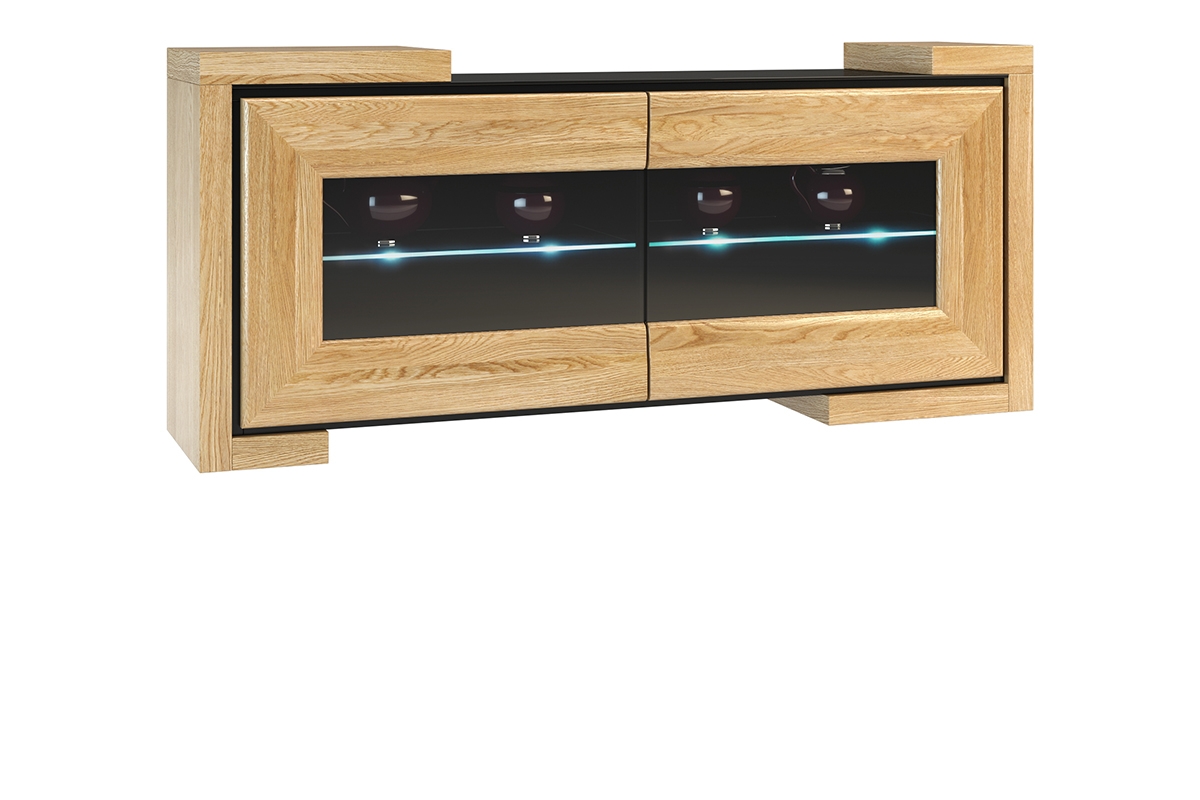 Vitrina CORINO 3863