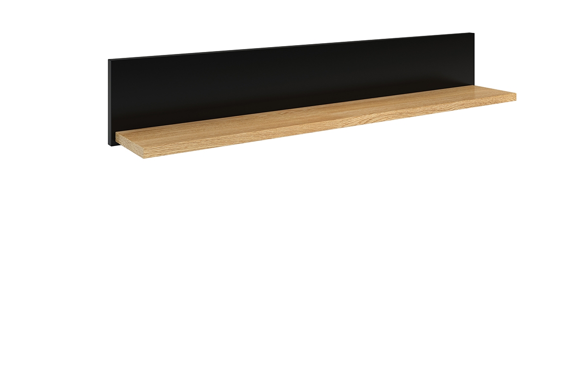 Lentyna CORINO 3870