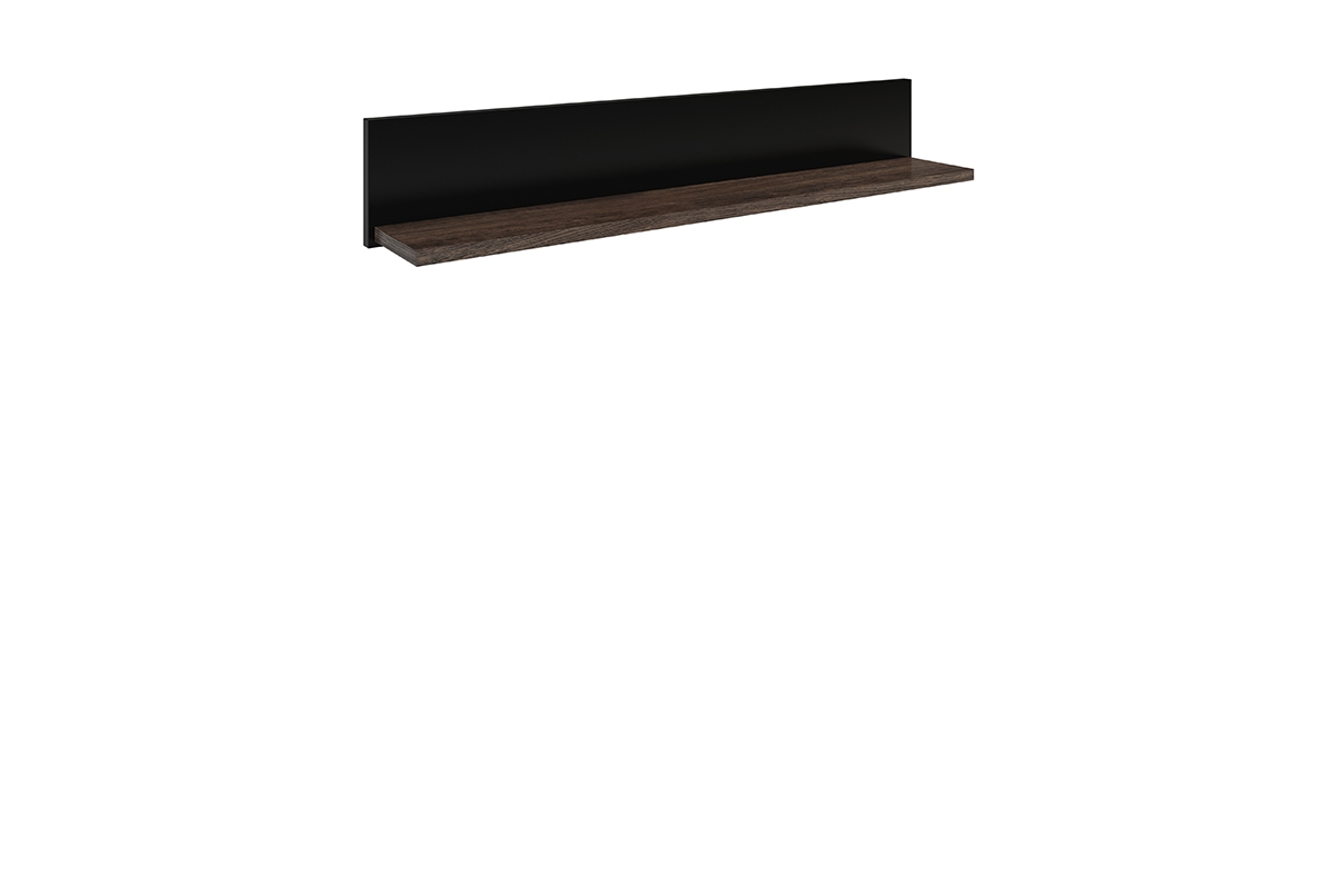 Lentyna CORINO 3876
