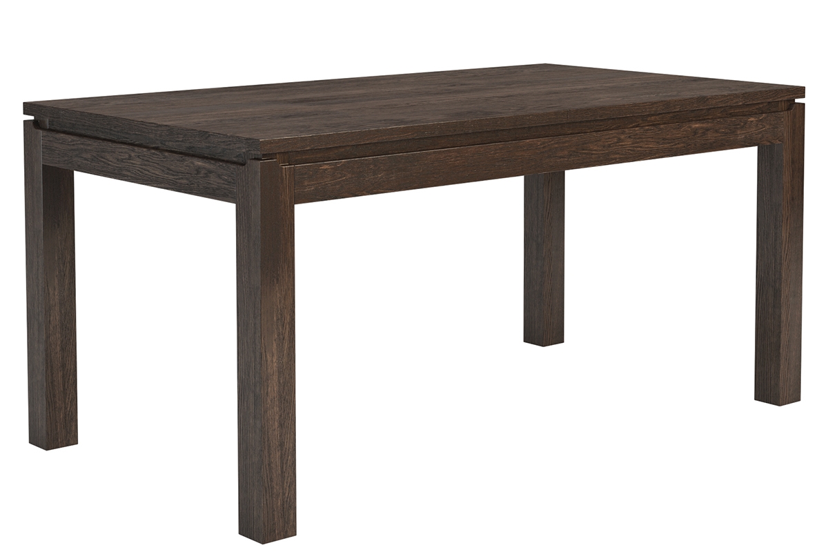 Valgomojo stalas CORINO 3888