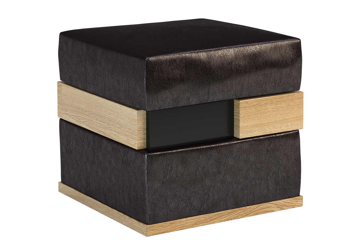 Pufas CORINO 3910