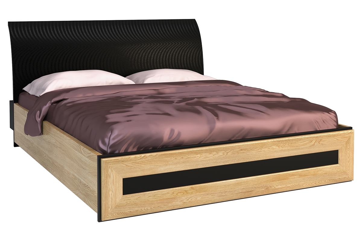Lova CORINO 3951