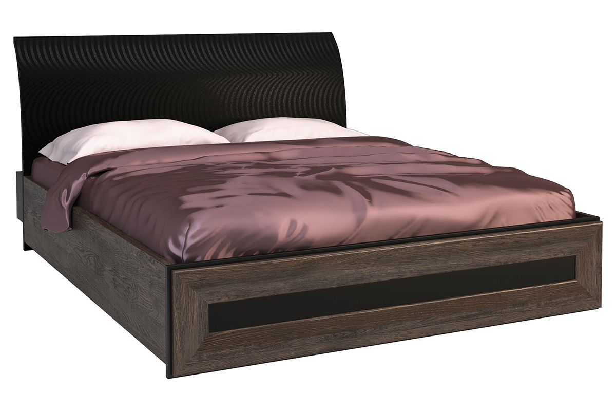 Lova CORINO 3952