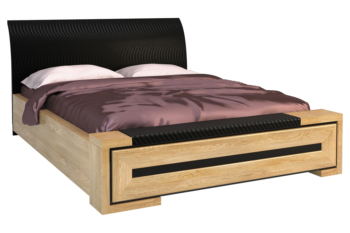 Lova CORINO 3959