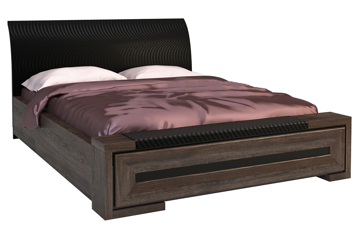 Lova CORINO 3960