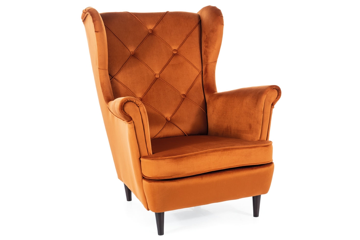 Fotelis LD 3984