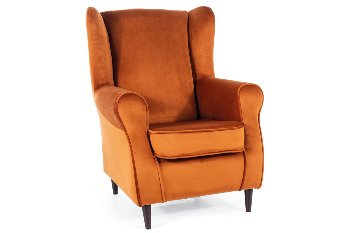 Fotelis NBR 3988