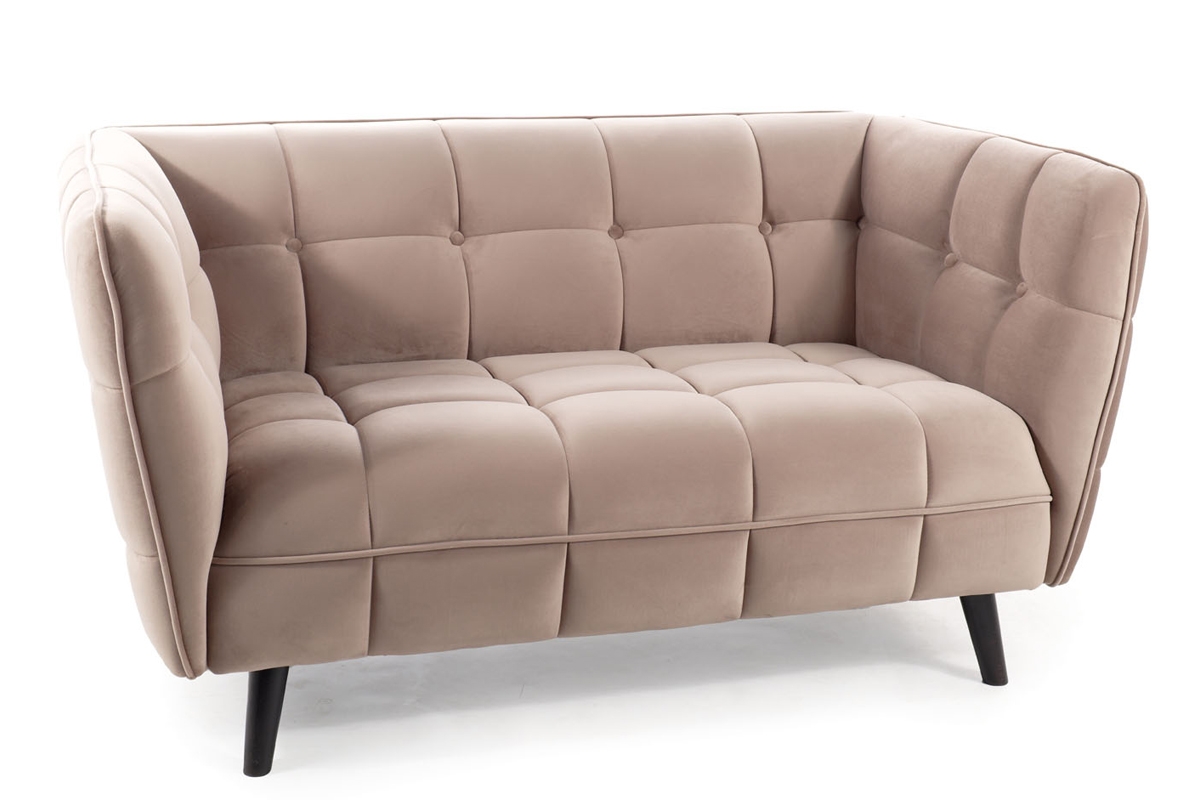 Sofa TCS 4005