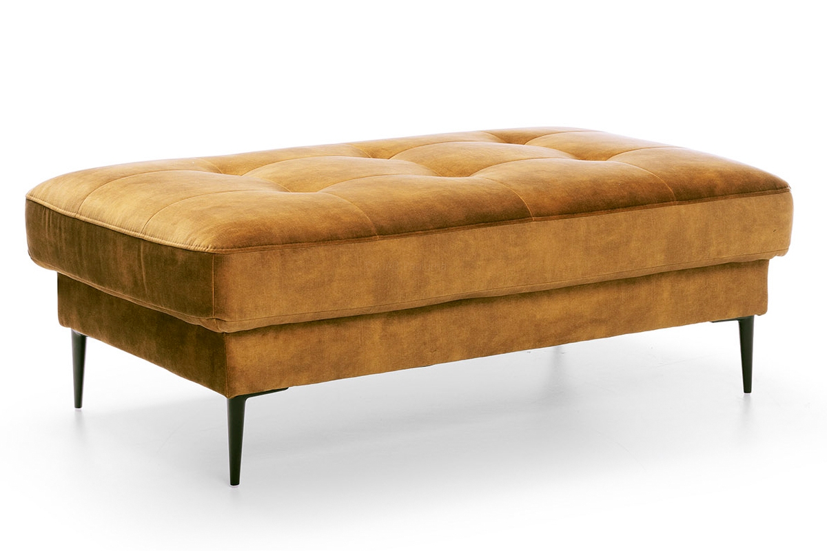 Pufas LUZI 4024